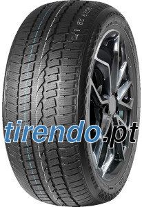 Windforce Snowblazer UHP