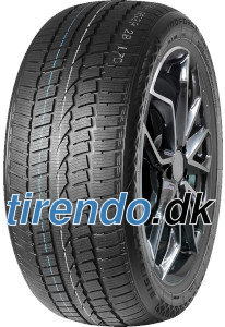 Windforce Snowblazer UHP