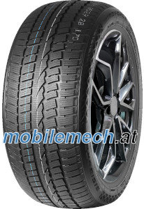 Windforce&nbsp;Snowblazer UHP