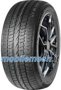 Windforce&nbsp;Snowblazer UHP