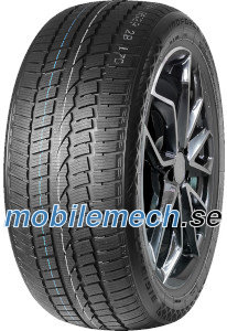 Windforce Snowblazer UHP