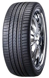 Obrázok Winrun R330 RFT ( 195/55 R16 87V runflat )