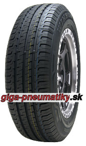 Obrázok Winrun R350 ( 225/70 R15C 112/110R )