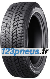 Winrun Ice Rooter WR66 ( 185/70 R14 88T, Cloutable )
