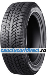 Winrun Ice Rooter WR66 ( 235/45 R18 98V XL, )