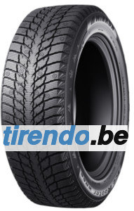 Winrun Ice Rooter WR66