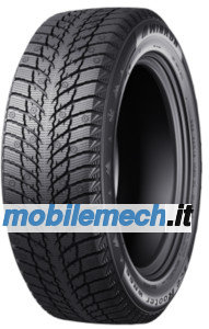 Winrun Ice Rooter WR66
