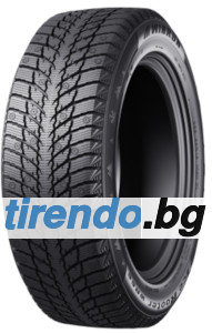 Winrun Ice Rooter WR66