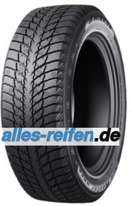 Winrun
