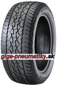 Obrázok Winrun Maxclaw A/T ( 255/70 R16 111T )