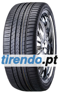 Winrun R330 W-Silent