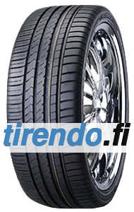 Winrun R330 W-Silent