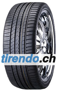 Winrun R330 W-Silent