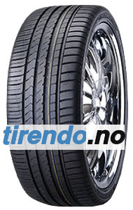 Winrun R330 W-Silent