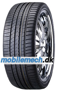 Winrun R330 W-Silent