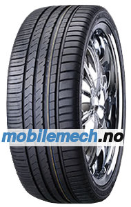 Winrun R330 W-Silent