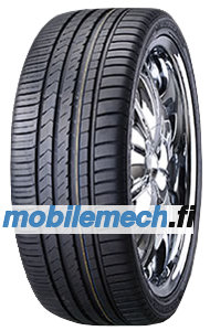 Winrun R330 W-Silent