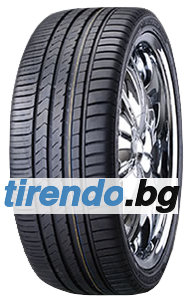 Winrun R330 W-Silent