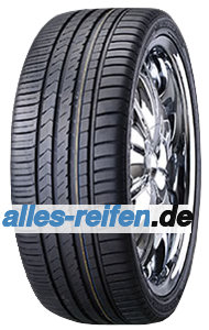 Winrun R330 W-Silent