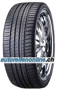 Winrun R330 W-Silent