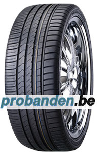 Winrun R330 W-Silent