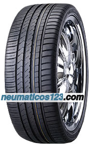 Winrun R330 W-Silent