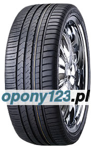 Winrun R330 W-Silent