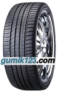 Winrun R330 W-Silent