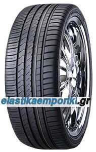 Winrun R330 W-Silent