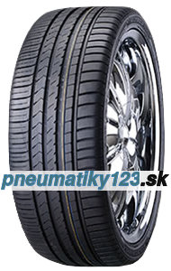 Winrun R330 W-Silent