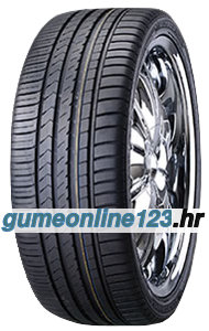 Winrun R330 W-Silent