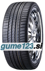 Winrun R330 W-Silent