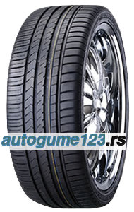 Winrun R330 W-Silent