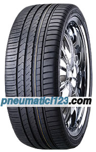 Winrun R330 W-Silent
