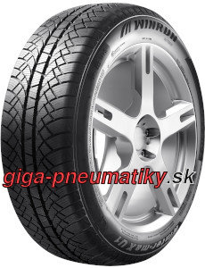 Obrázok Winrun Winter-maX  U1 WR21 ( 175/70 R14 88T XL )