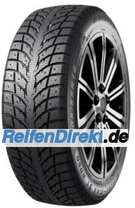 6939364204608 - Winter-maX S1 WR60 ( 225 50 R17 98H XL bespikebar )