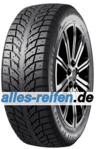Winrun