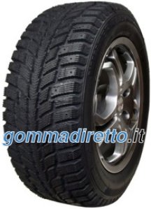 Winter Tact HP2 ( 225/55 R16 95H , pneumatico chiodabile, rinnovati )