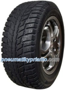 Obrázok Winter Tact HP2 ( 215/55 R16 97H XL , pneumatika s hrôtmi, protektorované )