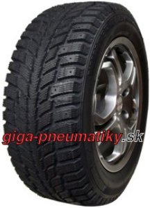 Obrázok Winter Tact HP2 ( 215/55 R16 97H XL , pneumatika s hrôtmi, protektorované )