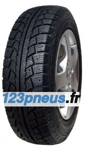 Winter Tact NF5 ( 175/65 R14 82T , Cloutable, rechapé )