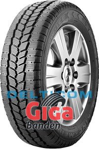 Image of Snow + Ice 215/65 R16C 109/107R , cover, Te spiken