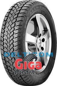 Image of Winter Tact WT 80 ( 145/70 R13 71Q , cover, Te spiken )