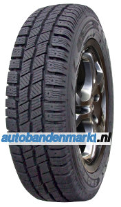 Winter Tact Snow Ice 2 winter tact kopen in de aanbieding