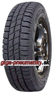 Obrázok Winter Tact Snow Ice 2 ( 215/70 R15C 109/107R pneumatika s hrôtmi, protektorované )