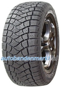 Image of Winter Tact WT 84 ( 225/45 R17 91H , cover )