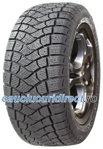 Winter Tact WT 84 ( 225/45 R17 91H, Care pot fi prevazute cu tepi, Resapat )