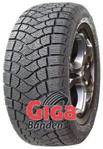 Image of Winter Tact WT 84 ( 225/45 R17 91H , cover )