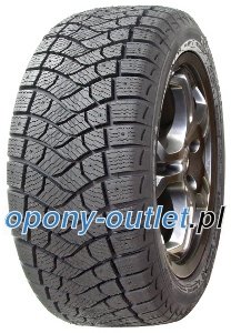 Zakup Opony Zimowe 225 45 R17 Na Opony Outletpl