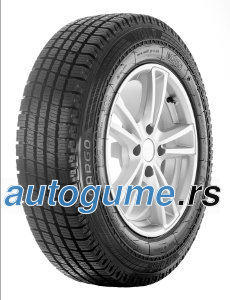 Wolf Tyres MS